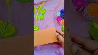 B-7000 blue gummy pen🌷🌷🌷