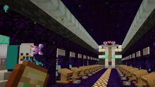 donut smp buying skellies 1.6m rating bases (gambling min 100k max 5m)