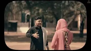 HARMAN & SUVINA BEST PRE WEDDING TEASER ||  KAMAL PHOTOGRAPHY JALANDHAR + 91 9988726547 