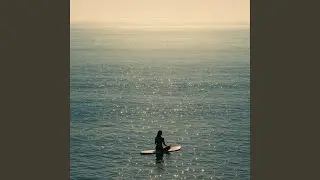 Calm