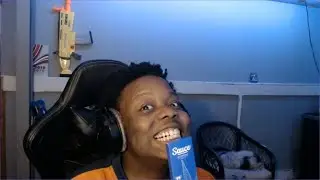 iTzJay0 Test Stream