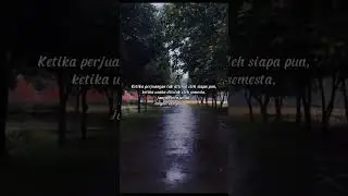 Bertahanlah.. #quotes #chillquotes
