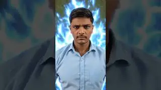 Allien से दुनिया को बचाने आया Superman 💥 Viral AI Short| #shorts #ai #viralshort #new #trending #new