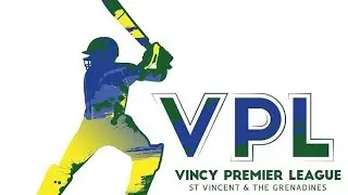 Live Vincy Premier League 2021: T10 Match SPB vs BGR | VPL