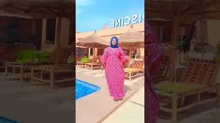 cherifama daro yidabouna