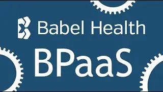 BPaaS