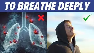 They didn&rsquo;t believe the lung x-rays: how chiropractic improves one man&rsquo;s life.