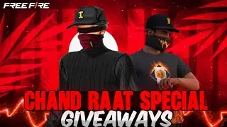 HAMZA IS LIVE ADVANCE EID MUBARAK COME AND GET EIDI FROM ME MGA GIVEAWAYS FOR SUBSCRIBERS  GO TO 1K🌚