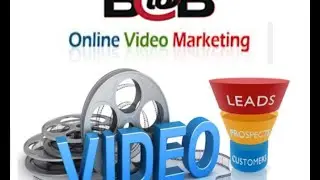B2B Video Marketing Service Cincinnati Ohio|Drives Brand Awareness Growth And Revenue