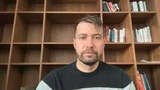 Życzenia na NOWY ROK !
