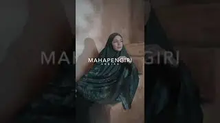 DOA X CAMANI Mahapengiri Series