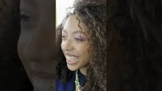 3 Hairstyling Hacks using Drugstore Products #TheSuperdrugEdit #texturedhair #curlyhair #hairstylist