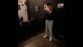 [FREE] Shawn Ferrari x Swapa Type Beat - 