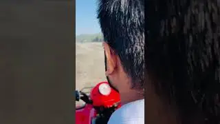 #murud ride from #pune #170km from pune😉 #shorts #viralvideo #youtubeshorts #motovlogger #honda