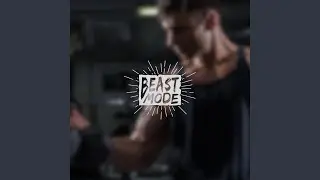 Beast Mode II
