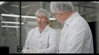 Working with Solestial: Qualifying Solar Cells for Launch Compatibility