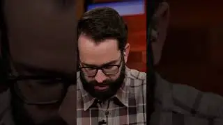 Fear of Marriage