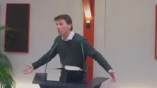 Tu as le renom d'être vivant...