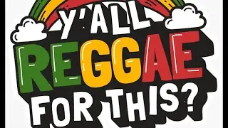 MY TUNEZ | REGGAE & SOULFUL HOUSE