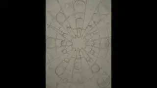 Rudolf Steiner's Spiritual Science with Patrick Dixon 9