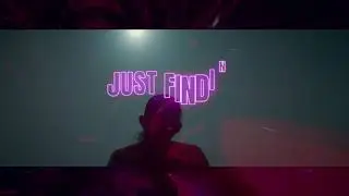 Mahalo x DLMT - So Cold (ft. Lily Denning)   So Cold Lyric & Music Video Mash (No F-Bomb Edit)