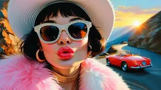 Cosmanitta! - Brands / Бренды - ПЕСНЯ ШОПОГОЛИКА (feat. GTA Online) @cosmanittai