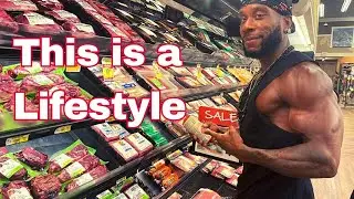 What Is Flexible Fasting? | My Opinion On Meal Prep Companies