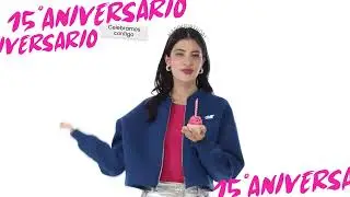 🎂 Aniversario Privalia: celebramos contigo con grandes descuentos