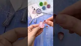 #papercraft #childrenfriendly #satisfying #crafter #diy #kidfriend #mehandi #rangoli😍 #rangoli