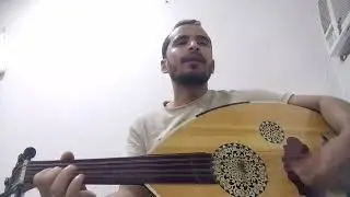 لالامدام محبوب قلبي قدرجع#اليمنية #تعزيز 