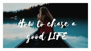 Motivational Quotes for a Healthy Living