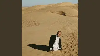 ihwa