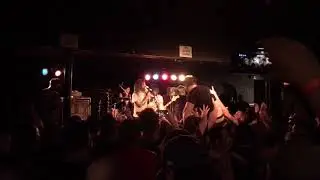 Every Time I Die It Remembers