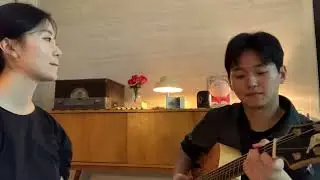 [제 36회 유재하음악경연대회]  파일랫(pylat) - December