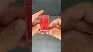 Tic-tac labyrinth🤩#layerworks #labyrinth #tictac #fidget #fidgettoys #fidgets #toy #3dprinting