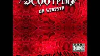 SCOOTPIMP _ BEWARE 4 EVER !.wmv