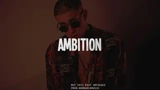 [FREE] Bad Bunny x Arcangel Type Beat | 