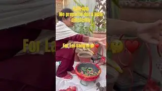 Lal saag part one &hearts;️🤔😃#gardening #ytshorts #lalsaag #terracegarden #wintervegetable #winterflower