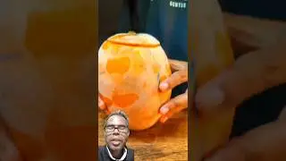 পাকা আমের রেছিপি খেতে খুব সুস্বাদু ও পুষ্টিকর 😋🥰✅ #youtubeshorts #viral #mango