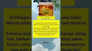 #shorts #faktadunia #faktaunik #duniamisteri
