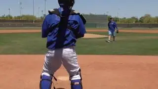 CADE KENNEDY 2018.mp4