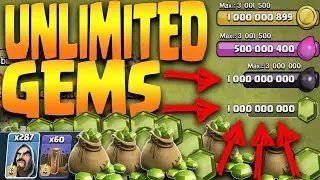 Clash Of Clans Private Server Free Download | 2017