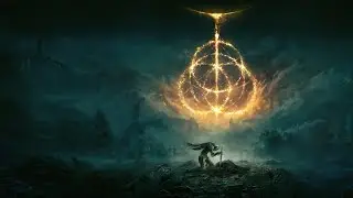 Elden Ring 1080p How to get the Sacrificial Axe