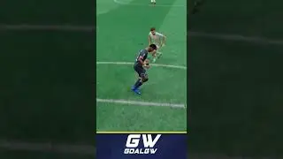 FIFA 22 | SKILL/GOAL | NEYMAR JR 🤙🔥 #fifa #fifa22 #easportsfifa #fifatutorial #neymar