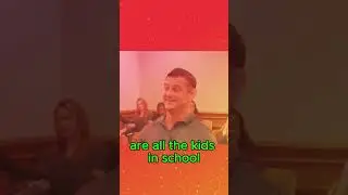 Even the Judge Couldn&rsquo;t Stop Laughing 🤣