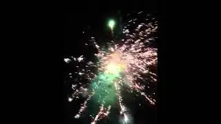 Salam zgharta festival