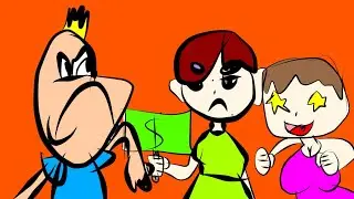 Tutorial de desenho