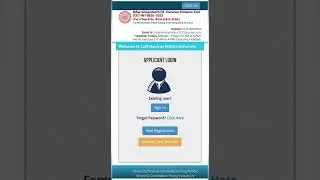 Bihar 4 Year BA BEd and B.Sc BEd Admissions Test Result 2022  #biharbedresult #biharbed