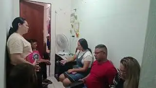 2 de fevereiro de 2026