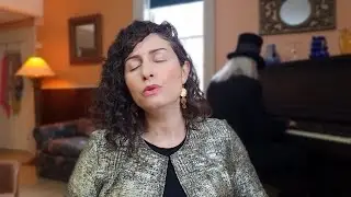 MAY RAV | To the Nines
